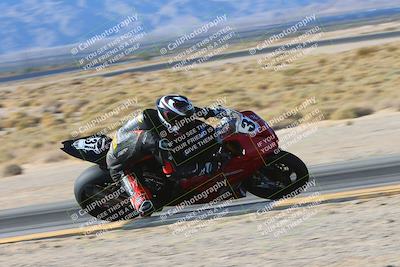 media/Dec-06-2024-CVMA Friday Practice (Fri) [[e1d1c5d4fc]]/1-Group1/Session 3 (Turn 9 Inside)/